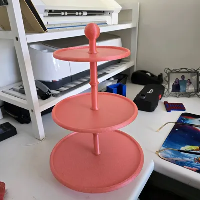 https://makerworld.bblmw.com/makerworld/model/400767/302300/ratings/397c26c0-6124-11f0-98e1-c9654bc5aeef.jpg