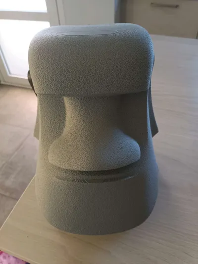 https://makerworld.bblmw.com/makerworld/model/400825/302346/ratings/af1543c0-33bc-11f0-8840-3162f0565cdc.jpg