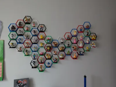 https://makerworld.bblmw.com/makerworld/model/400830/379005/ratings/73902f10-fd1e-11ef-a50c-2d50ffb7f158.jpg