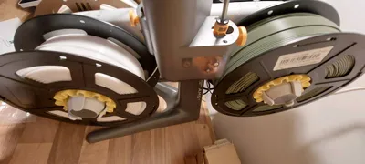 https://makerworld.bblmw.com/makerworld/model/400889/302386/ratings/89ee61a0-2730-11f0-ad2d-f5d617c2c1bd.jpg