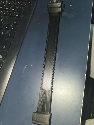 https://makerworld.bblmw.com/makerworld/model/400949/302456/ratings/61d370a0-6120-11f0-91d9-ff5c4bfd08be.jpg