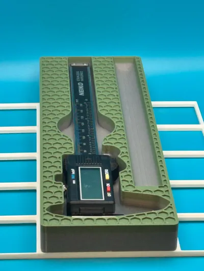 https://makerworld.bblmw.com/makerworld/model/400963/904616/ratings/a3dd7490-95c9-11f0-8c0b-47b62dc72652.jpg