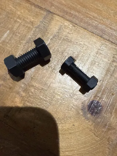 https://makerworld.bblmw.com/makerworld/model/40099/39690/ratings/1477a980-3b59-11f0-babc-8d1b5afe589d.jpg