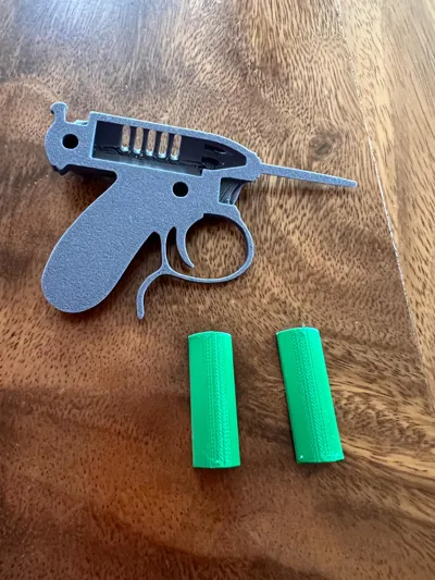 https://makerworld.bblmw.com/makerworld/model/401014/302521/ratings/8d7c8c60-e699-11f0-a606-11458735beb6.jpg