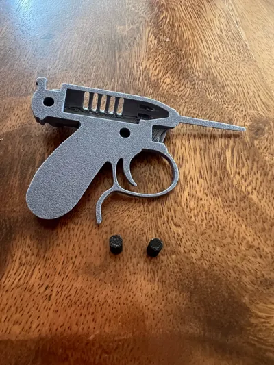 https://makerworld.bblmw.com/makerworld/model/401014/302521/ratings/8d978e70-e699-11f0-a606-11458735beb6.jpg