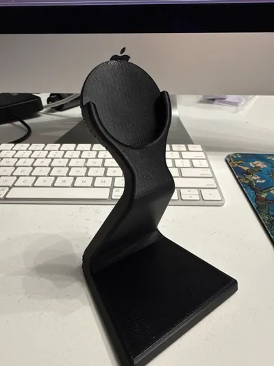 https://makerworld.bblmw.com/makerworld/model/401022/356460/ratings/0579f1f0-f287-11f0-82a7-632ffcf46a54.jpg