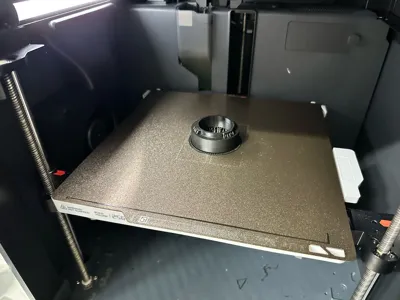 https://makerworld.bblmw.com/makerworld/model/401025/1055627/ratings/16ae4750-b083-11f0-92e5-3f103b5f61cf.jpg