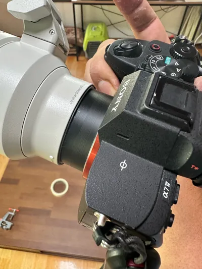 https://makerworld.bblmw.com/makerworld/model/401025/1055627/ratings/16b10670-b083-11f0-92e5-3f103b5f61cf.jpg