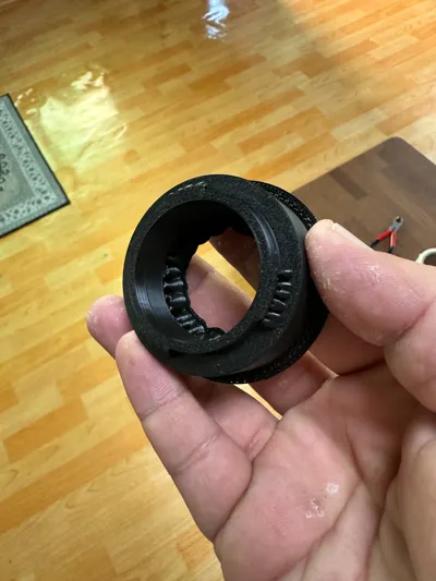 https://makerworld.bblmw.com/makerworld/model/401025/1055627/ratings/16b7e440-b083-11f0-92e5-3f103b5f61cf.jpg