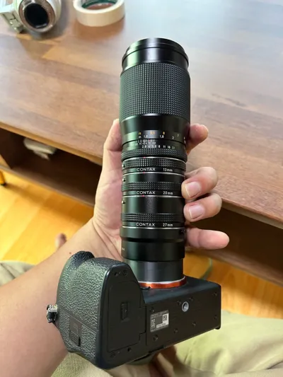 https://makerworld.bblmw.com/makerworld/model/401025/1055627/ratings/16bd3b70-b083-11f0-92e5-3f103b5f61cf.jpg