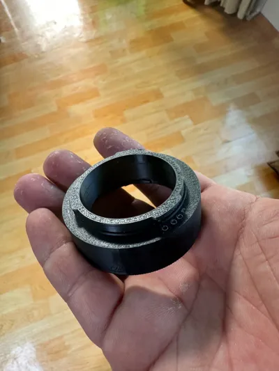 https://makerworld.bblmw.com/makerworld/model/401025/1055627/ratings/16bd6280-b083-11f0-92e5-3f103b5f61cf.jpg