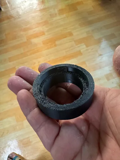 https://makerworld.bblmw.com/makerworld/model/401025/1055627/ratings/16bfac70-b083-11f0-92e5-3f103b5f61cf.jpg