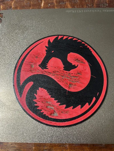 https://makerworld.bblmw.com/makerworld/model/401041/857939/ratings/fd59bda0-0396-11f0-9cb4-278022a95cc6.jpg