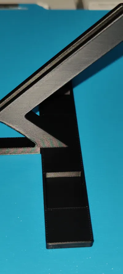 https://makerworld.bblmw.com/makerworld/model/401055/302561/ratings/e4e0e210-fbaa-11ef-8e47-f324d488ee55.jpg