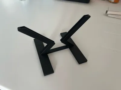 https://makerworld.bblmw.com/makerworld/model/401055/302561/ratings/e737a8d0-4ac6-11f0-9965-2d0a40c58a9a.jpg