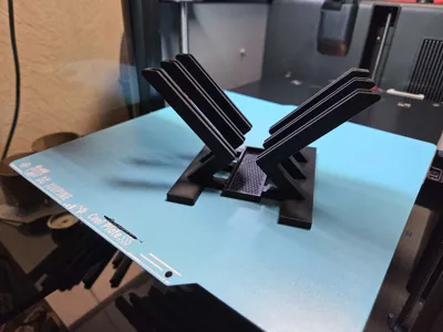 https://makerworld.bblmw.com/makerworld/model/401055/734988/ratings/92808e70-ef0c-11f0-8f6a-e38298408427.jpg