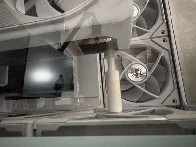 https://makerworld.bblmw.com/makerworld/model/401097/302601/ratings/88f542f0-1f8d-11f0-94d6-c9b92cd372c0.jpg