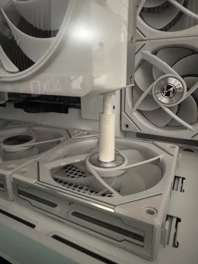https://makerworld.bblmw.com/makerworld/model/401097/302601/ratings/88f56a00-1f8d-11f0-94d6-c9b92cd372c0.jpg