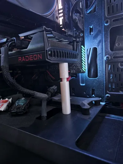 https://makerworld.bblmw.com/makerworld/model/401097/302601/ratings/e2bb93b0-a625-11f0-b283-c106f426fe0f.jpg