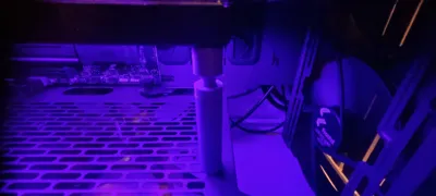 https://makerworld.bblmw.com/makerworld/model/401097/302601/ratings/ff16d280-01cb-11f0-9049-956f83165e56.jpg