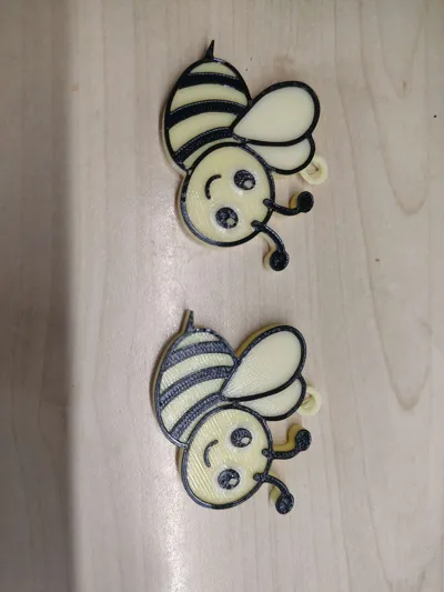 https://makerworld.bblmw.com/makerworld/model/401159/302660/ratings/55683050-54e9-11f0-bf8e-e50acda54812.jpg