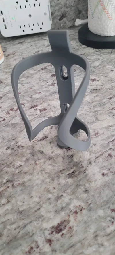 https://makerworld.bblmw.com/makerworld/model/401163/1432940/ratings/9877e380-8668-11f0-8d5c-abcd22bd03f7.jpg