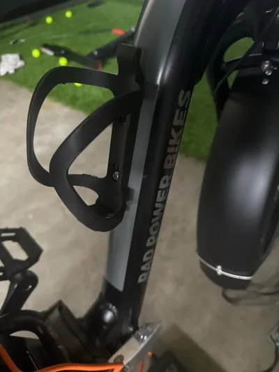 https://makerworld.bblmw.com/makerworld/model/401163/302665/ratings/4c470a90-85be-11f0-9031-a53720e9fb4b.jpg
