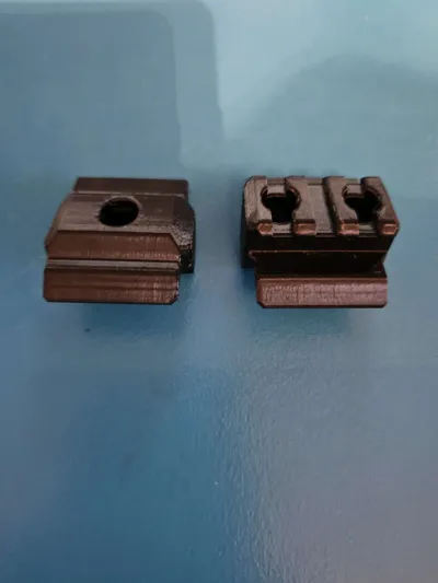 https://makerworld.bblmw.com/makerworld/model/401184/385688/ratings/f14d21c0-837d-11f0-9771-25d11f5a2898.jpg