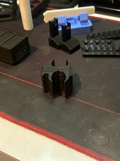 https://makerworld.bblmw.com/makerworld/model/401184/385688/ratings/feb58800-e47d-11f0-8096-eb7c46f70216.jpg