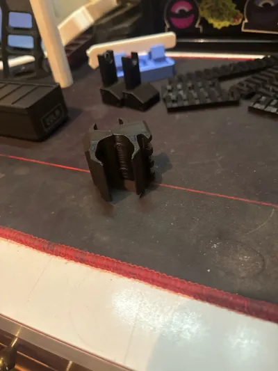 https://makerworld.bblmw.com/makerworld/model/401184/385688/ratings/fec78960-e47d-11f0-8096-eb7c46f70216.jpg