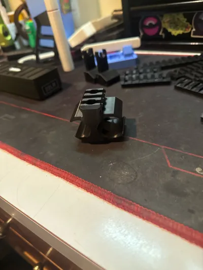 https://makerworld.bblmw.com/makerworld/model/401184/385688/ratings/fec91000-e47d-11f0-8096-eb7c46f70216.jpg