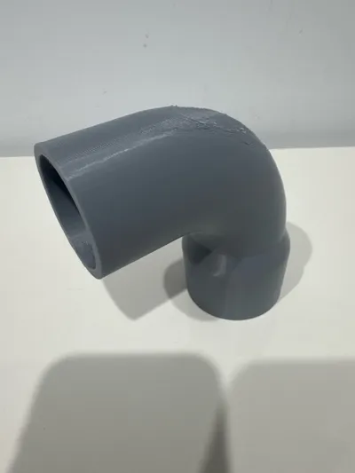 https://makerworld.bblmw.com/makerworld/model/401241/457871/ratings/7a8972a0-367f-11f0-97f2-abd1e672c535.jpg