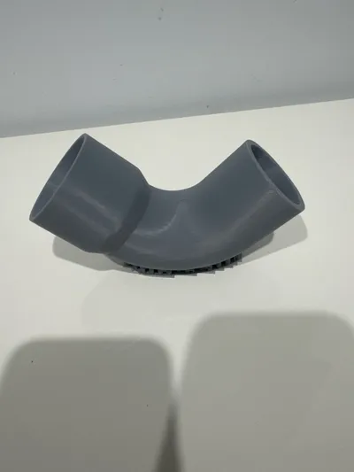 https://makerworld.bblmw.com/makerworld/model/401241/457871/ratings/7a8b9580-367f-11f0-97f2-abd1e672c535.jpg