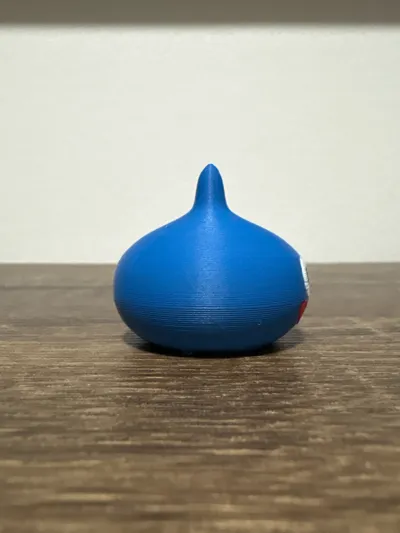 https://makerworld.bblmw.com/makerworld/model/401247/302731/ratings/ce525670-e0f4-11f0-88a1-1fc080948e65.jpg