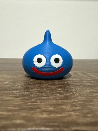 https://makerworld.bblmw.com/makerworld/model/401247/302731/ratings/ce52a490-e0f4-11f0-88a1-1fc080948e65.jpg