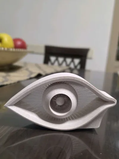 https://makerworld.bblmw.com/makerworld/model/401255/304528/ratings/c67ecde0-88e6-11f0-b96e-67b93c4f1783.jpg