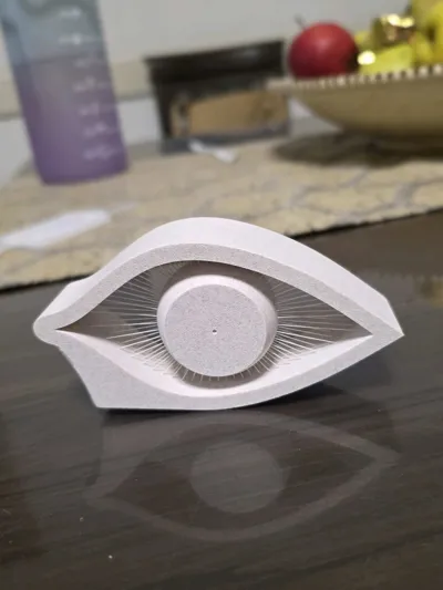 https://makerworld.bblmw.com/makerworld/model/401255/304528/ratings/c68117d0-88e6-11f0-b96e-67b93c4f1783.jpg