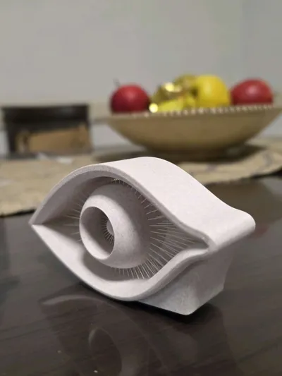 https://makerworld.bblmw.com/makerworld/model/401255/304528/ratings/c687f5a0-88e6-11f0-b96e-67b93c4f1783.jpg