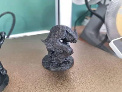 https://makerworld.bblmw.com/makerworld/model/401316/409771/ratings/196a7720-40a3-11f0-8bc2-9d45bce3bb75.jpg