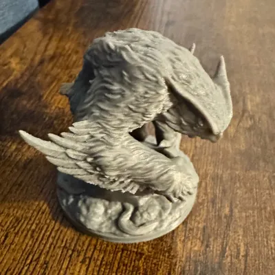 https://makerworld.bblmw.com/makerworld/model/401316/409771/ratings/808b1a20-3ee8-11f0-b4a4-619c3c338d55.jpg