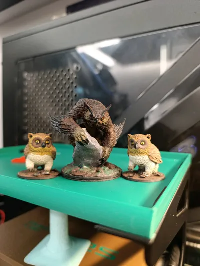 https://makerworld.bblmw.com/makerworld/model/401316/409771/ratings/e195e320-cd5b-11f0-96ab-b346ce2bd8f9.jpg