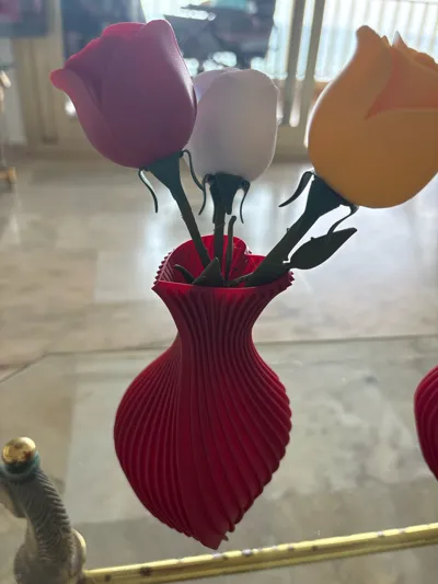 https://makerworld.bblmw.com/makerworld/model/401409/1193247/ratings/53779e20-72e9-11f0-8d94-c11ea2b5db5b.jpg