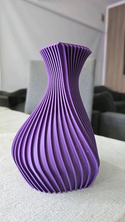 https://makerworld.bblmw.com/makerworld/model/401409/302943/ratings/256e1290-c7c9-11f0-b1bb-29f2b1cfbbb1.jpg