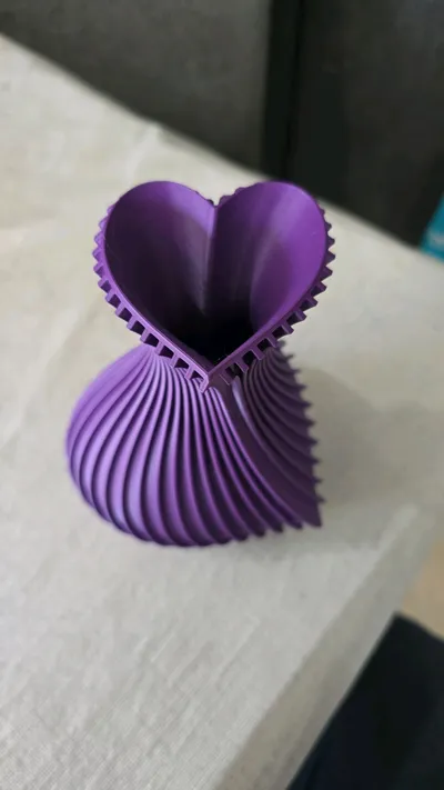 https://makerworld.bblmw.com/makerworld/model/401409/302943/ratings/2573def0-c7c9-11f0-b1bb-29f2b1cfbbb1.jpg