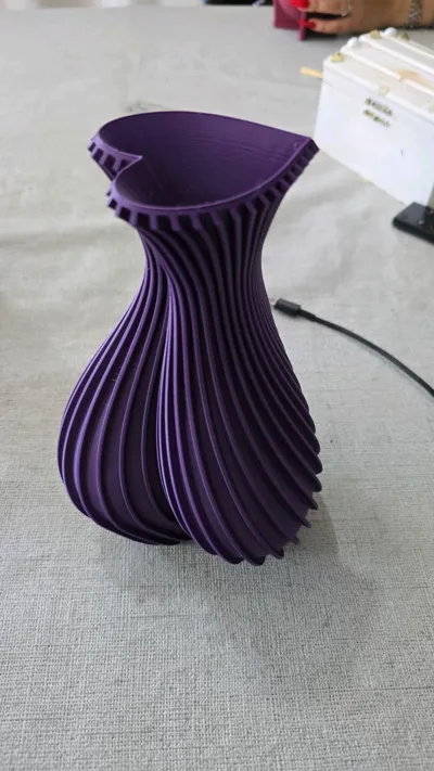 https://makerworld.bblmw.com/makerworld/model/401409/302943/ratings/25747b30-c7c9-11f0-b1bb-29f2b1cfbbb1.jpg