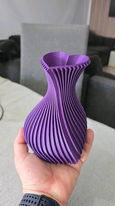 https://makerworld.bblmw.com/makerworld/model/401409/302943/ratings/257601d0-c7c9-11f0-b1bb-29f2b1cfbbb1.jpg