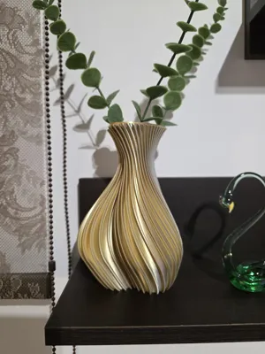 https://makerworld.bblmw.com/makerworld/model/401409/302943/ratings/25d9f970-080b-11f0-be89-0f15d3c92c2d.jpg