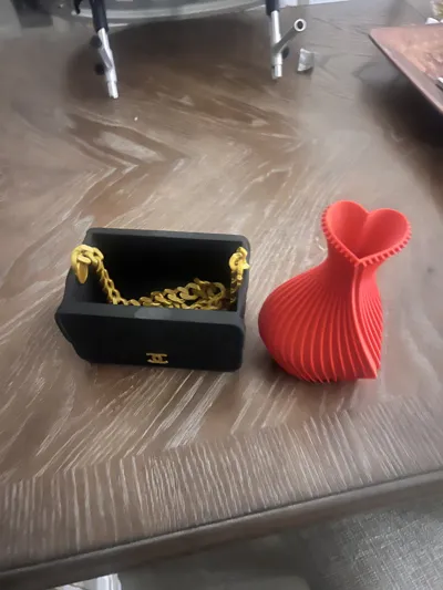 https://makerworld.bblmw.com/makerworld/model/401409/302943/ratings/551cfd80-f7d6-11ef-898e-2fb13b095ebd.jpg
