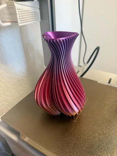 https://makerworld.bblmw.com/makerworld/model/401409/302943/ratings/5c9a6a10-e9a3-11f0-b7fe-756b96756bd2.jpg