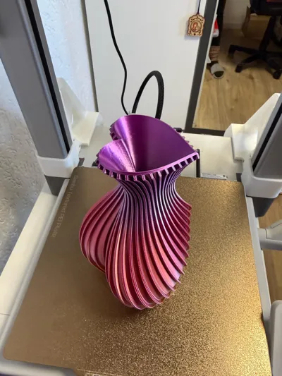 https://makerworld.bblmw.com/makerworld/model/401409/302943/ratings/5c9e61b0-e9a3-11f0-b7fe-756b96756bd2.jpg